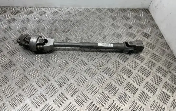 BMW 3 F30 F35 F31 Steering column universal joint 6791298