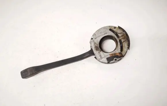 Volkswagen Golf II Indicator stalk swfkls85dot