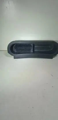 Mercedes-Benz ML W163 Other interior part 1636830300