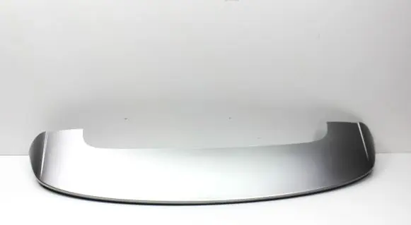 Ford Escape III Tailgate/trunk spoiler LJ6BS44210