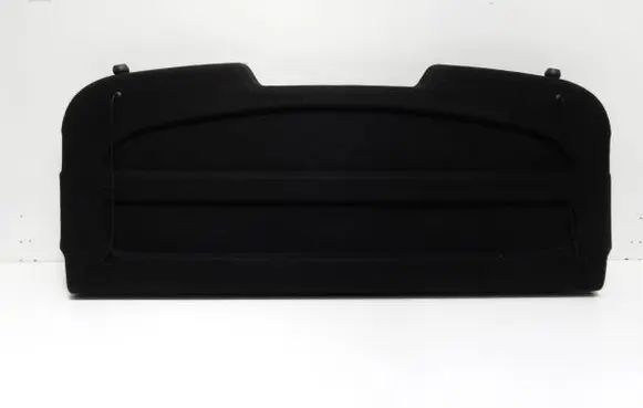 Ford Fiesta Parcel shelf 8A61A46506AJ