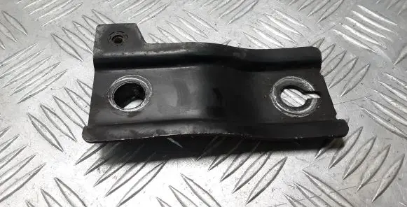 Peugeot 308 Other engine bay part