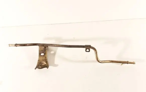 Toyota Yaris Engine coolant pipe/hose