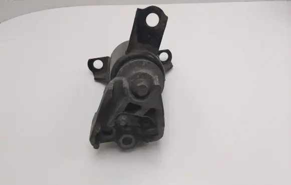 Ford B-MAX Engine mount bracket C1B16F012AC
