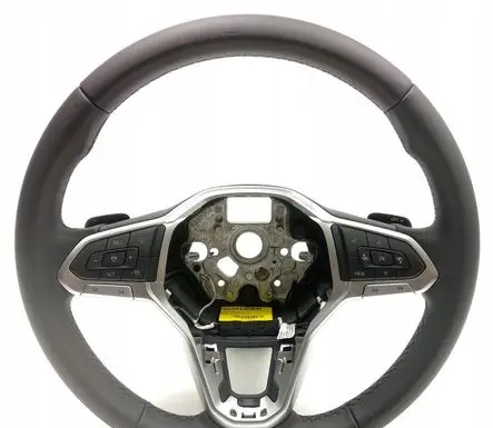 Volkswagen Arteon Steering wheel 2G0419089F
