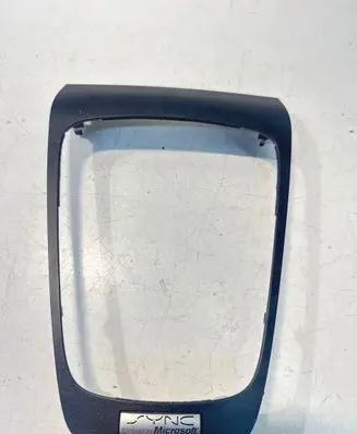 Ford Mondeo MK V Gear shifter surround trim plastic Ds73F045A76EB3AAZ