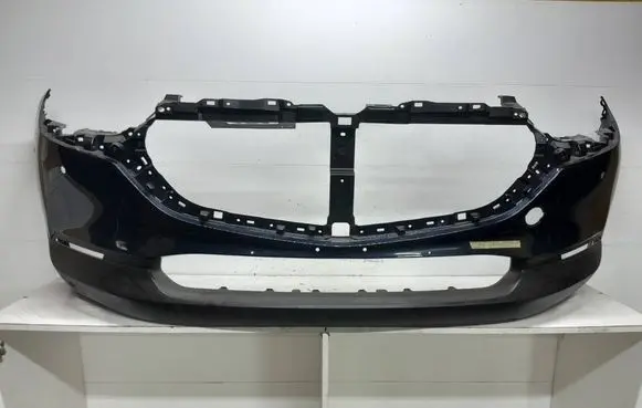 Mazda CX-30 Front bumper DFR550031 DFR551W71