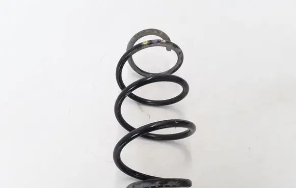 Volvo V60 Front coil spring