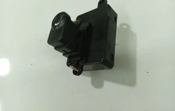Hyundai i30 Electric window control switch 935752L011