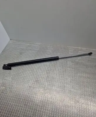 KIA Carnival Tailgate/trunk strut/damper K53A6263620