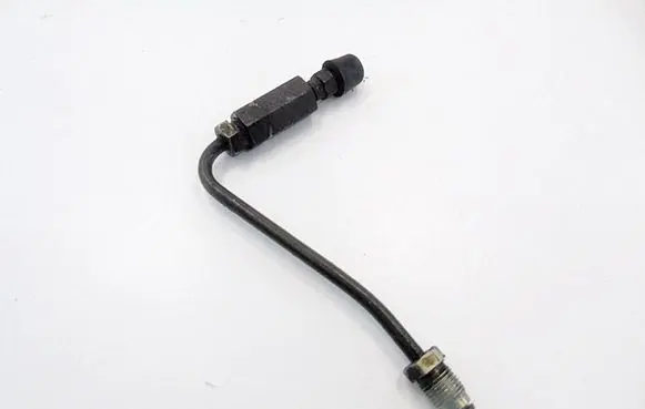 Mercedes-Benz A W168 Clutch pipe/line W168BENZOSP