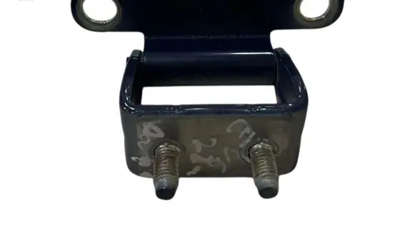 KIA EV6 Tailgate/trunk/boot hinge