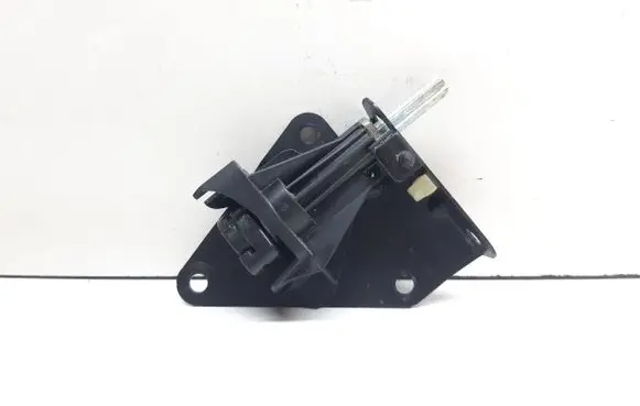 BMW X5 E70 Tailgate release/open handle 7162149 51247162149 975827