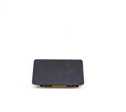 Hyundai Ioniq Wireless charging module 2016DJ3417 CCAK15LP2320T5