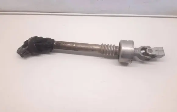 BMW X3 E83 Steering column universal joint 3419084