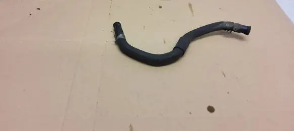 Nissan X-Trail T30 Engine coolant pipe/hose