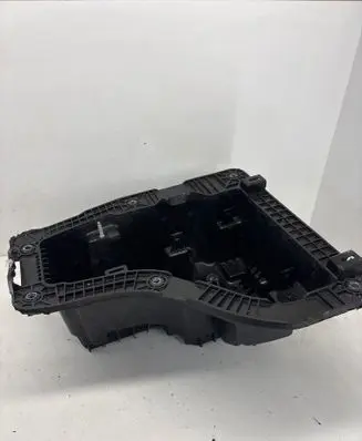 Jeep Grand Cherokee WL Battery box tray 68438744AD 55911