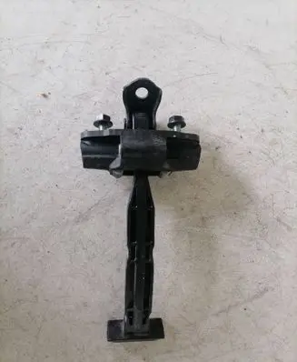 Tesla Model Y Rear door check strap stopper 1500684