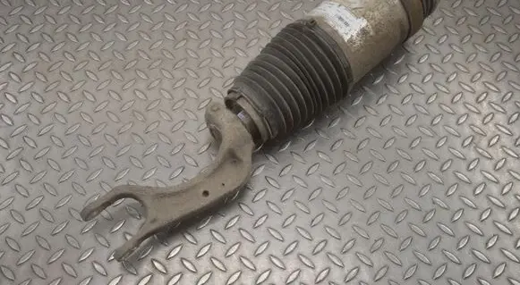 Tesla Model S Air suspension front shock absorber 106736177C