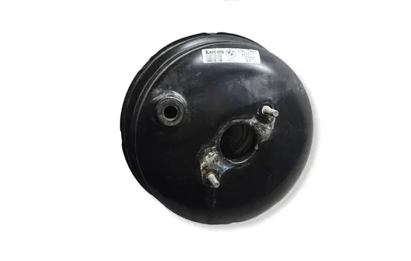 BMW 5 E39 Brake booster 34331165055 LSC145T