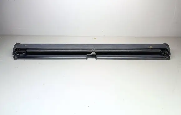 Audi A6 S6 C5 4B Trunk/boot cargo luggage net 4B9861691B
