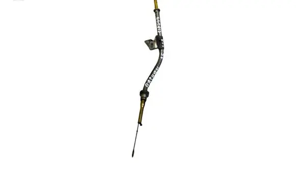 Nissan Qashqai Oil level dip stick 111510584R 111405580R 111509878R