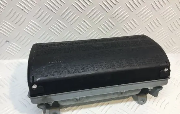Mercedes-Benz E W211 Passenger airbag A2118603305