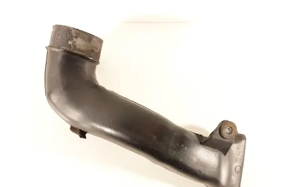 Toyota Corolla Verso AR10 Air intake duct part 177510R010