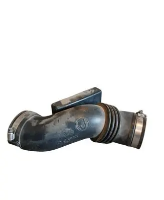 Subaru Legacy Air intake hose/pipe