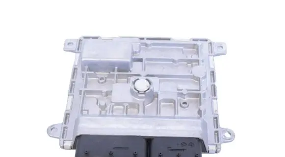 Mercedes-Benz A W177 Engine control unit/module A2829003300 A2829013000