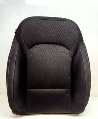 Hyundai i30 Front passenger seat 