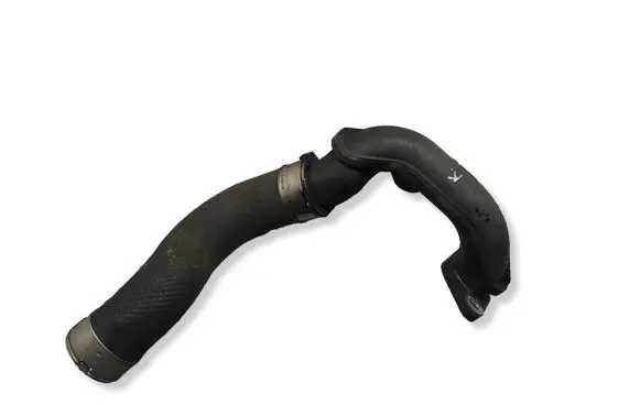 Mazda 6 Air intake hose/pipe 13331 K3887