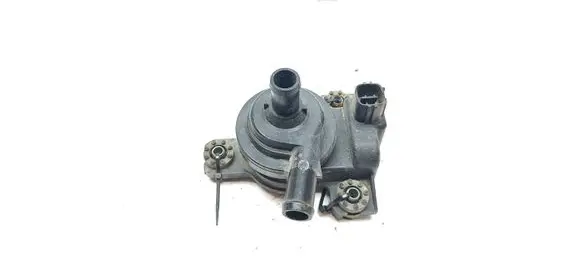 Peugeot iOn Electric auxiliary coolant/water pump