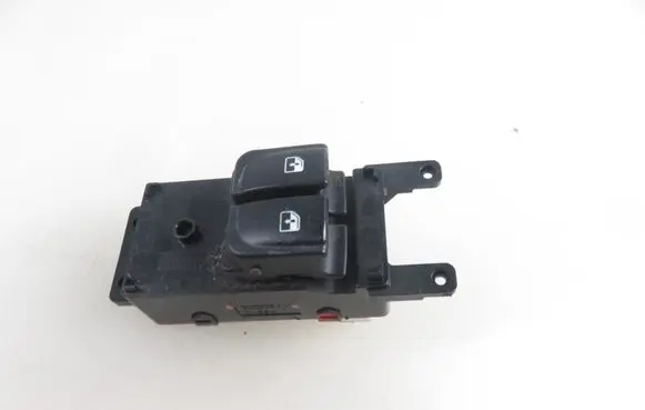 Hyundai i20 (PB PBT) Electric window control switch 202009441
