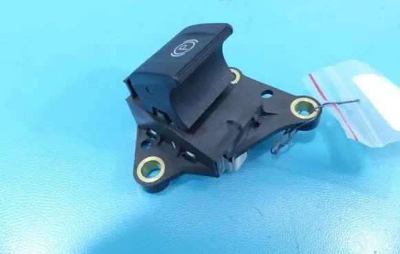 Toyota Avensis T270 Handbrake/parking brake auto hold switch IMPRK1286153