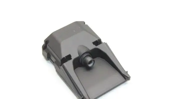 Hyundai Kona I Windshield/windscreen camera 95740K4200