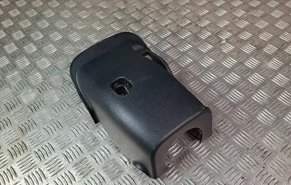 KIA Sorento Steering wheel column trim 84850C5300WK