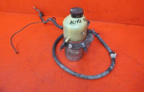 Opel Astra H Power steering pump 1040085003094