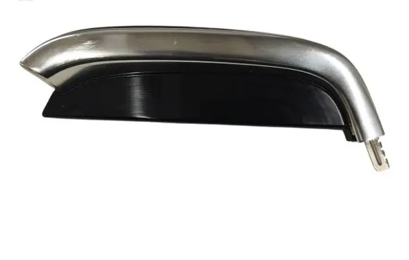 Maserati Ghibli Other exterior part 670025616