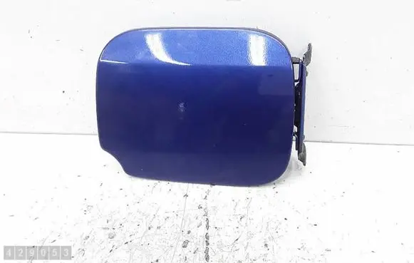 Dacia Sandero Fuel tank cap 8200389403