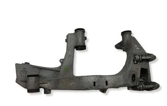 Porsche 911 996 Rear subframe 99633115600