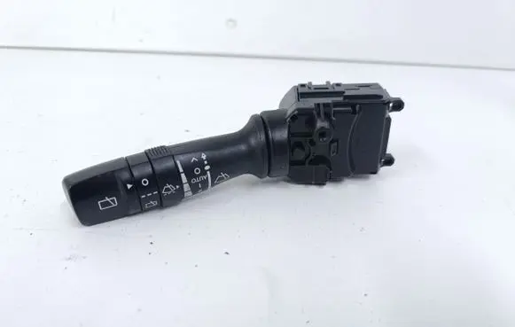 KIA Sportage Wiper control stalk 934202Y660