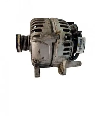 Generator/alternator
