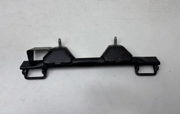 Audi A6 S6 C6 4F ISOFIX Bracket 8E0813546A