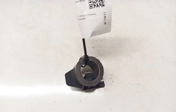 BMW 6 G32 Gran Turismo Immobiliser reader (aerial) 9178927 0163Q01