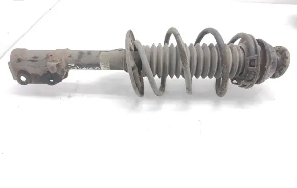 Honda Jazz Front shock absorber with coil spring 51601SAAE710M1 041124