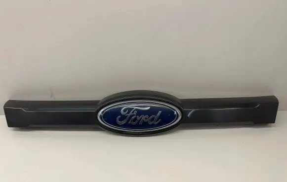 Ford Ranger Front bumper upper radiator grill eb3b8b479b