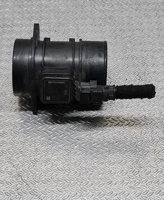 Renault Captur Mass air flow meter 5WK97021 022056062 8200682558