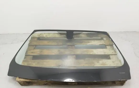 BMW 3 F30 F35 F31 Front windscreen/windshield window 
