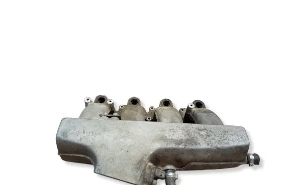 Audi A4 S4 B5 8D Intake manifold 058133223D 156488